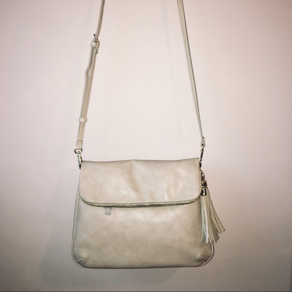 Torrid Purse BRAND NEW